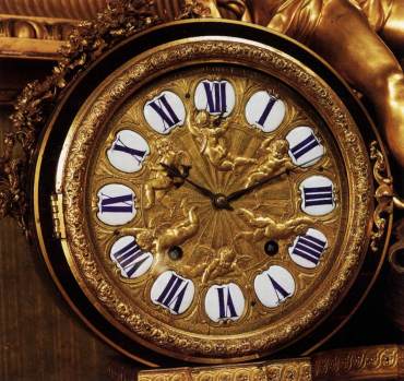 22480-clock-face-boulle-andr-charles
