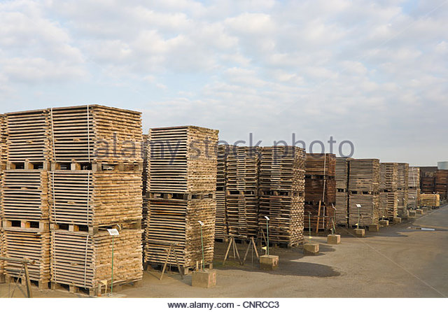outdoor-air-drying