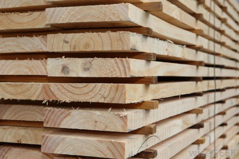stacks-of-lumber